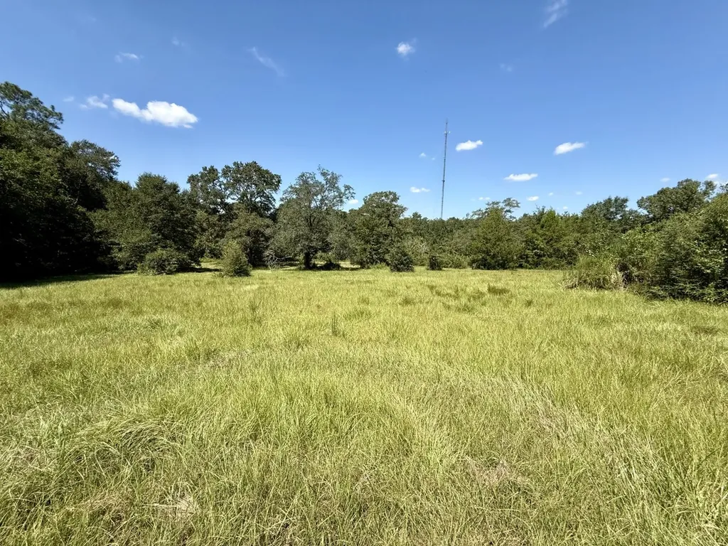 27505 Glass Road Robertsdale AL 36567