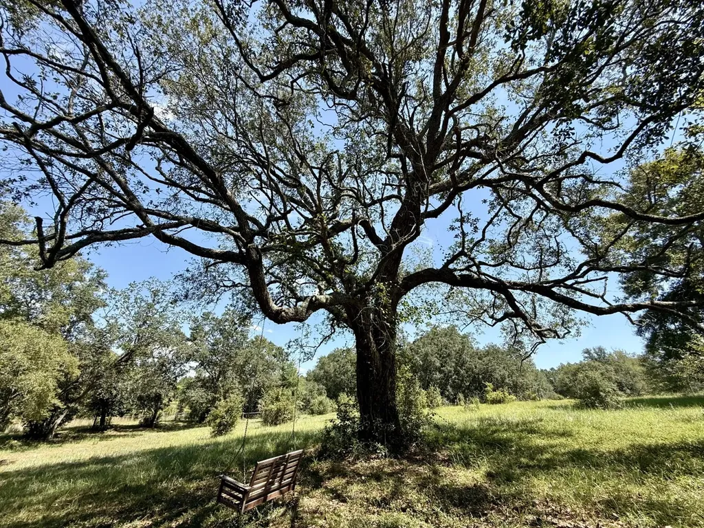 27505 Glass Road Robertsdale AL 36567