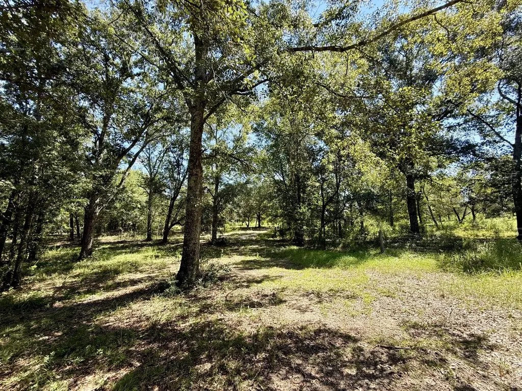 27505 Glass Road Robertsdale AL 36567