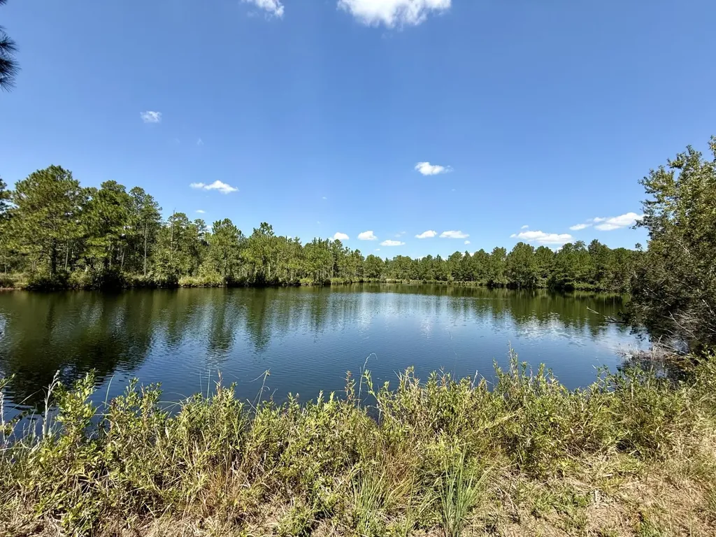 27505 Glass Road Robertsdale AL 36567