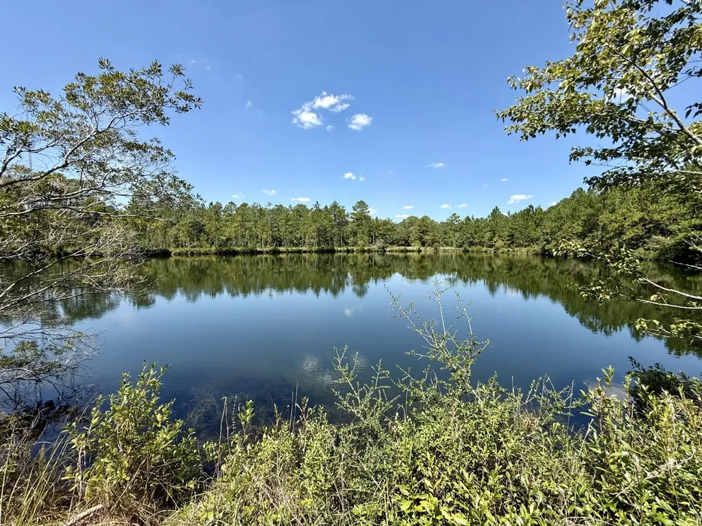 27505 Glass Road Robertsdale AL 36567