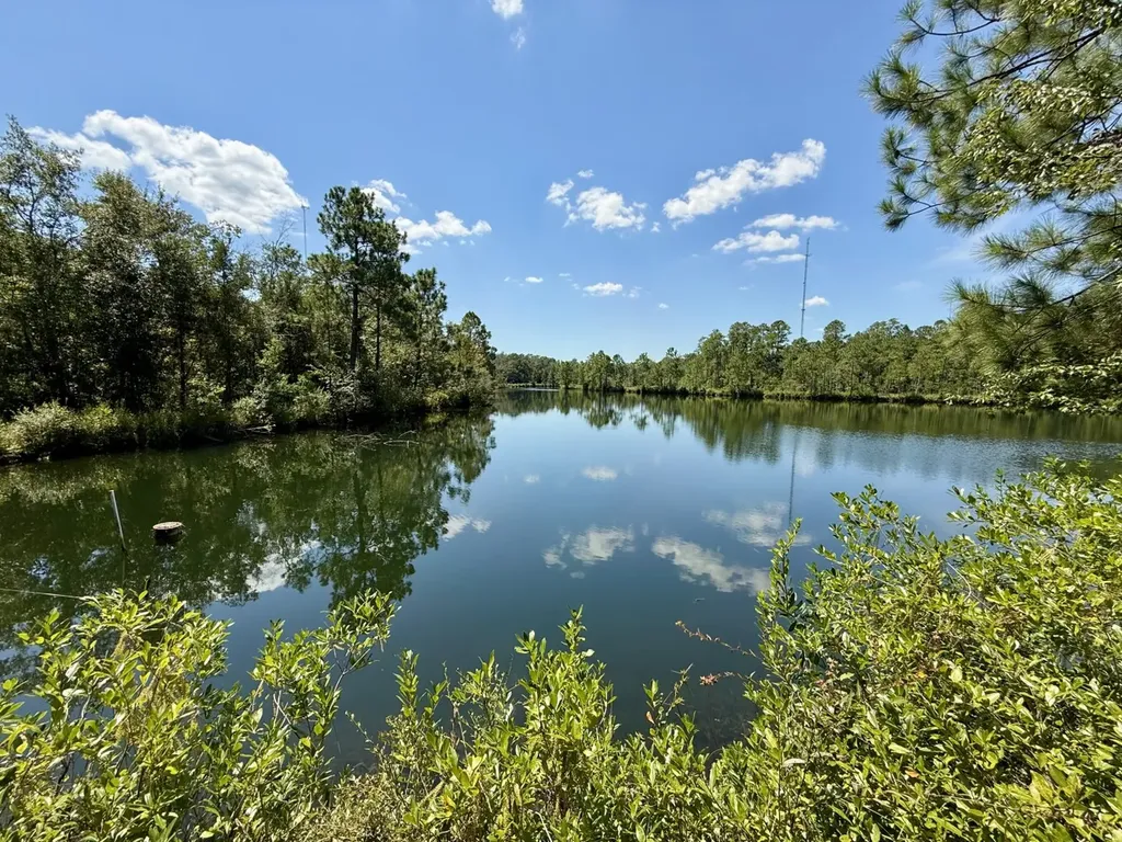 27505 Glass Road Robertsdale AL 36567