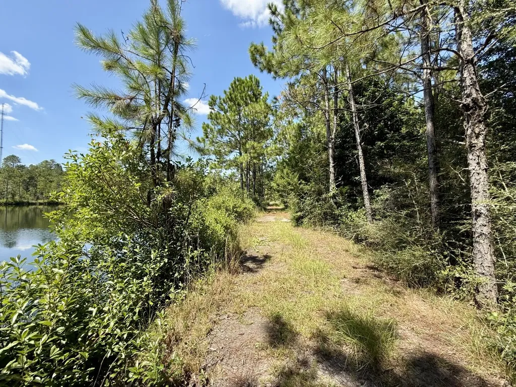 27505 Glass Road Robertsdale AL 36567