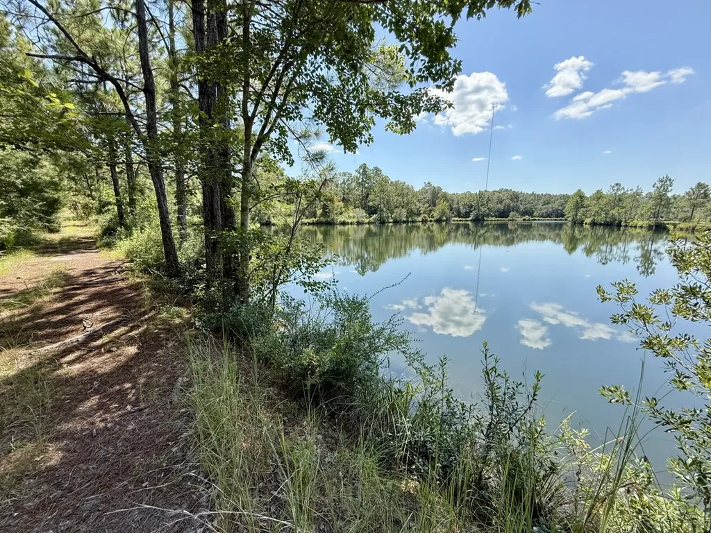 27505 Glass Road Robertsdale AL 36567