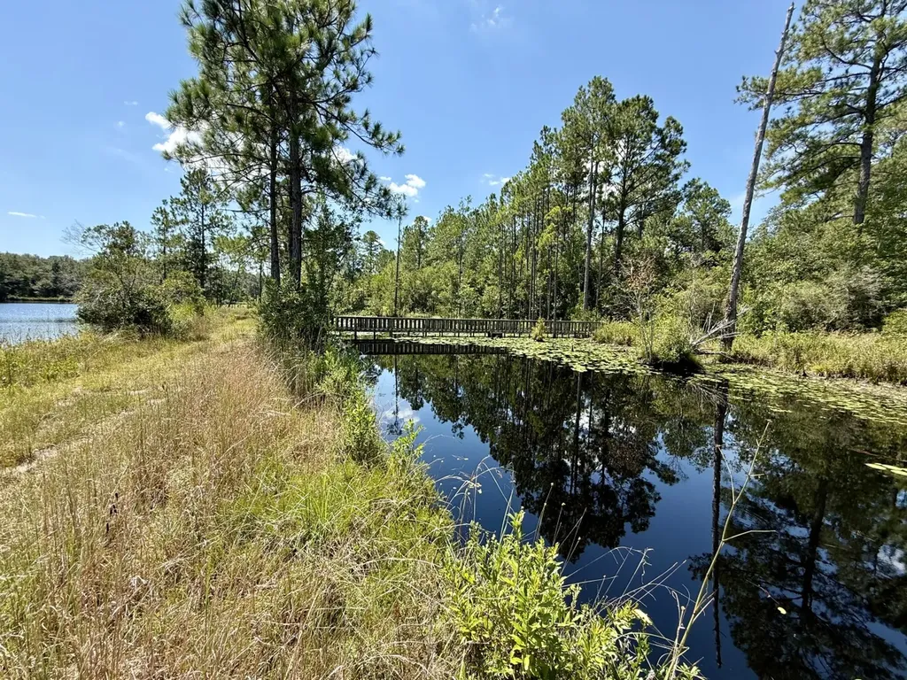 27505 Glass Road Robertsdale AL 36567