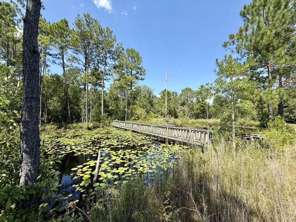 27505 Glass Road Robertsdale AL 36567