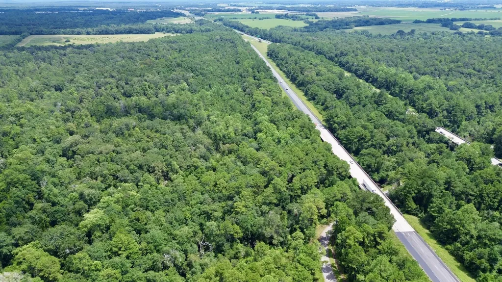 0 Interstate-10 Loxley AL 36551