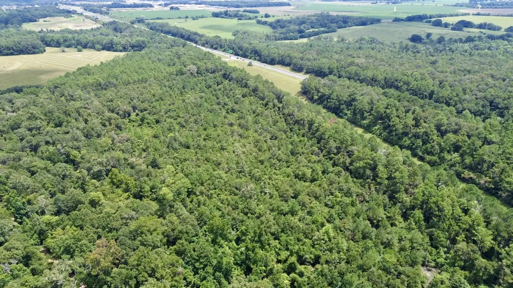 0 Interstate-10 Loxley AL 36551