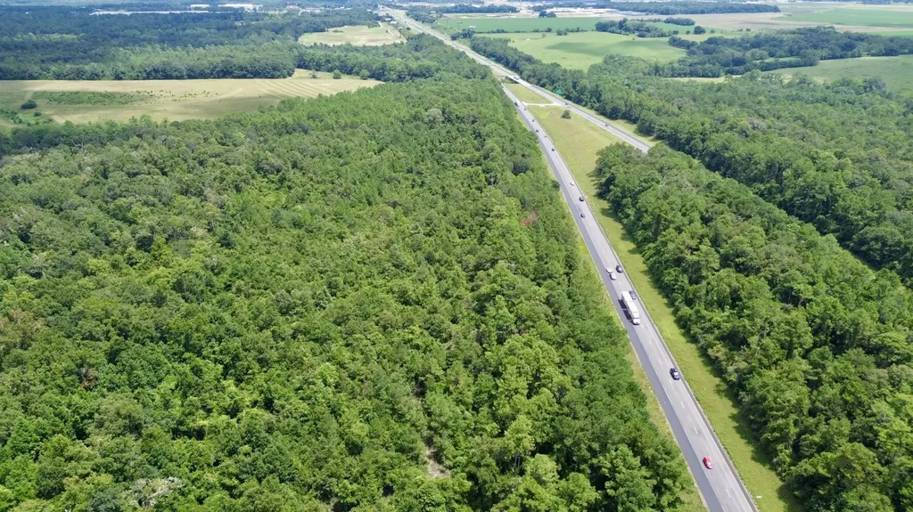 0 Interstate-10 Loxley AL 36551