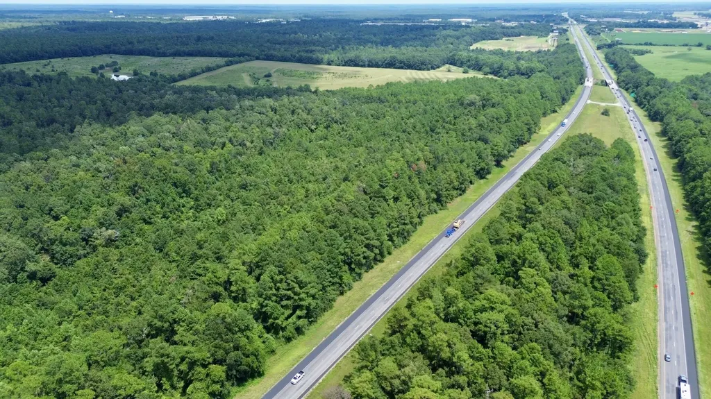 0 Interstate-10 Loxley AL 36551