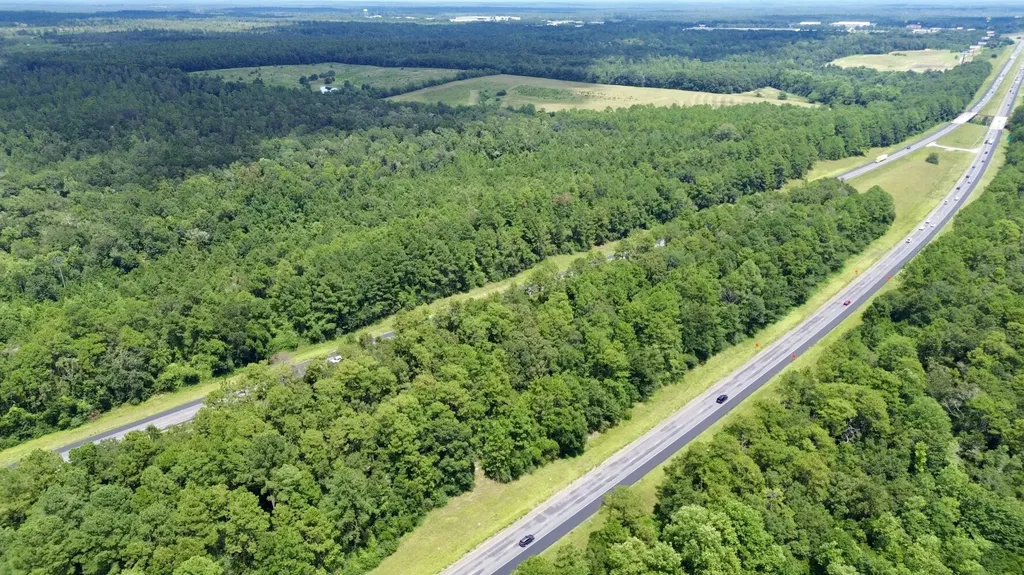 0 Interstate-10 Loxley AL 36551