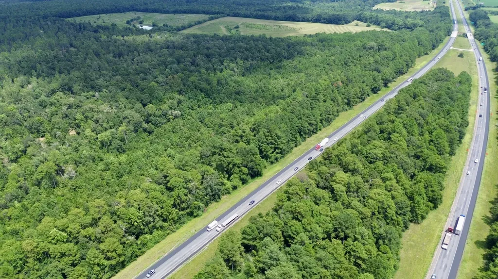 0 Interstate-10 Loxley AL 36551