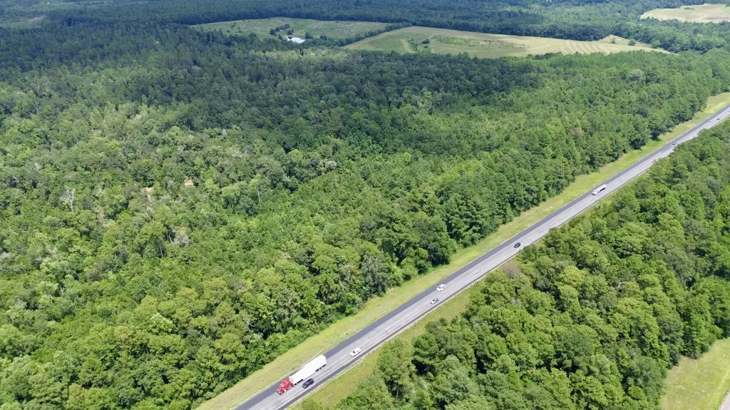 0 Interstate-10 Loxley AL 36551