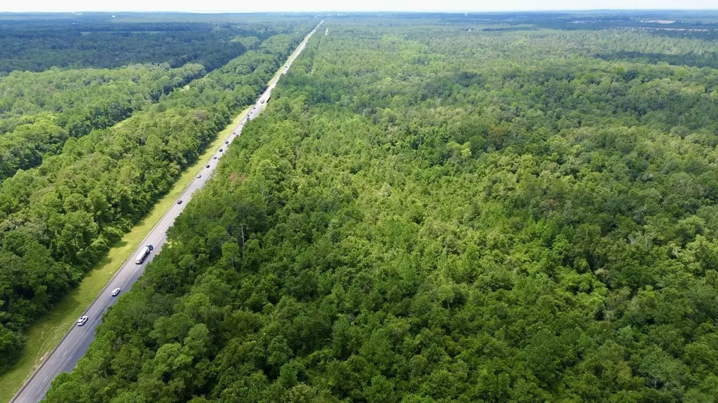 0 Interstate-10 Loxley AL 36551