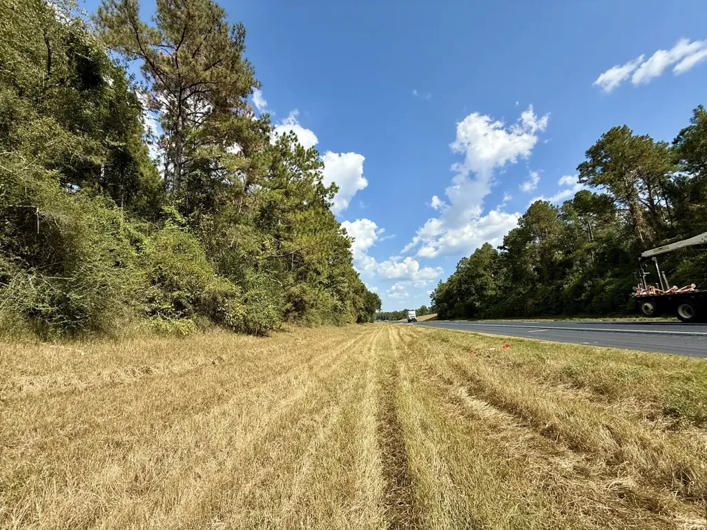 0 Interstate-10 Loxley AL 36551