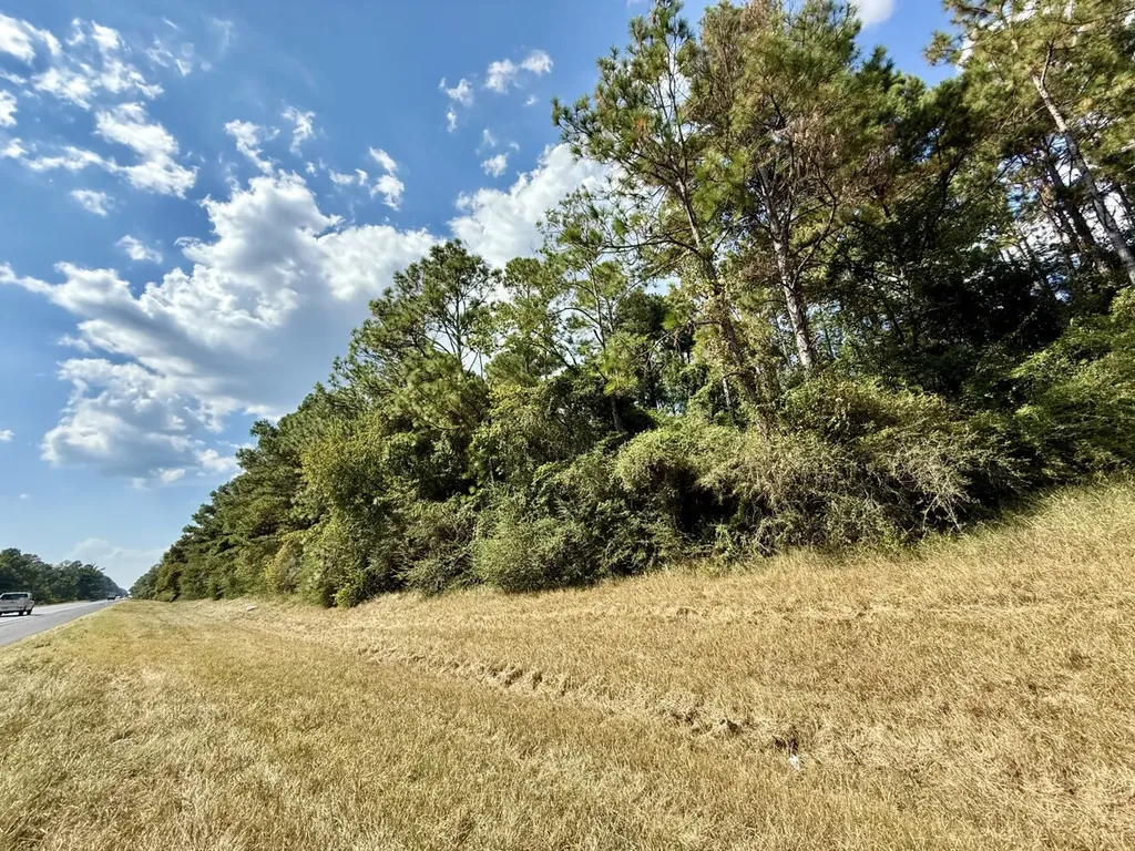 0 Interstate-10 Loxley AL 36551