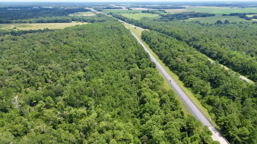 0 Interstate-10 Loxley AL 36551