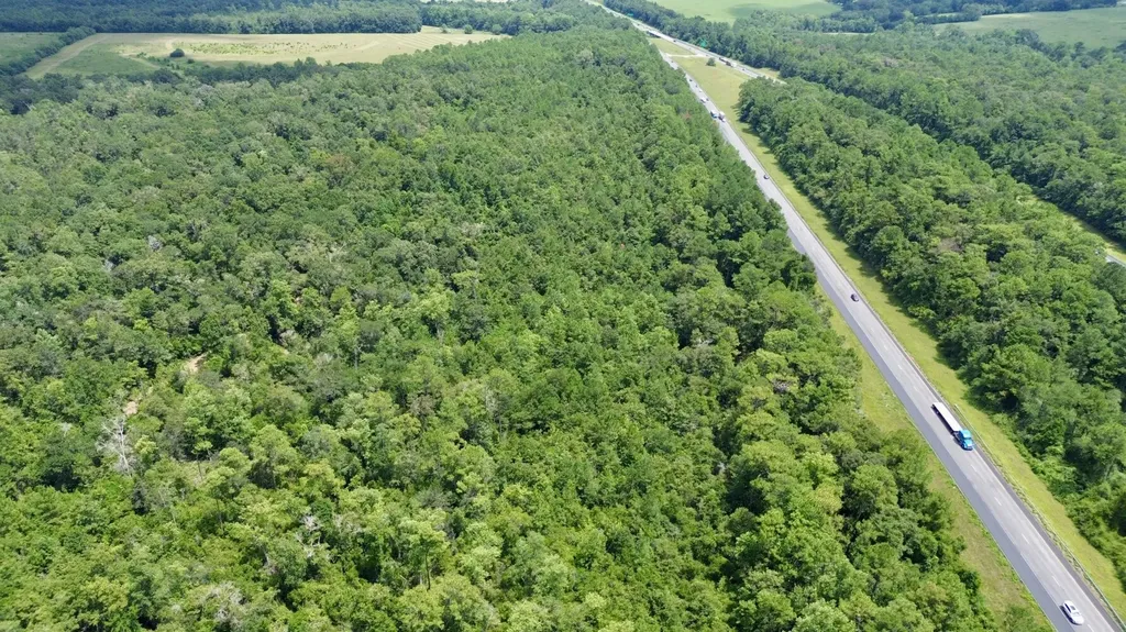 0 Interstate-10 Loxley AL 36551