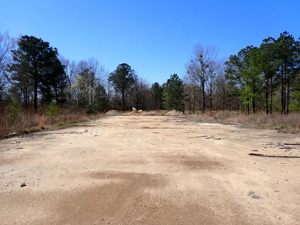 0 30th Avenue Northport AL 35476