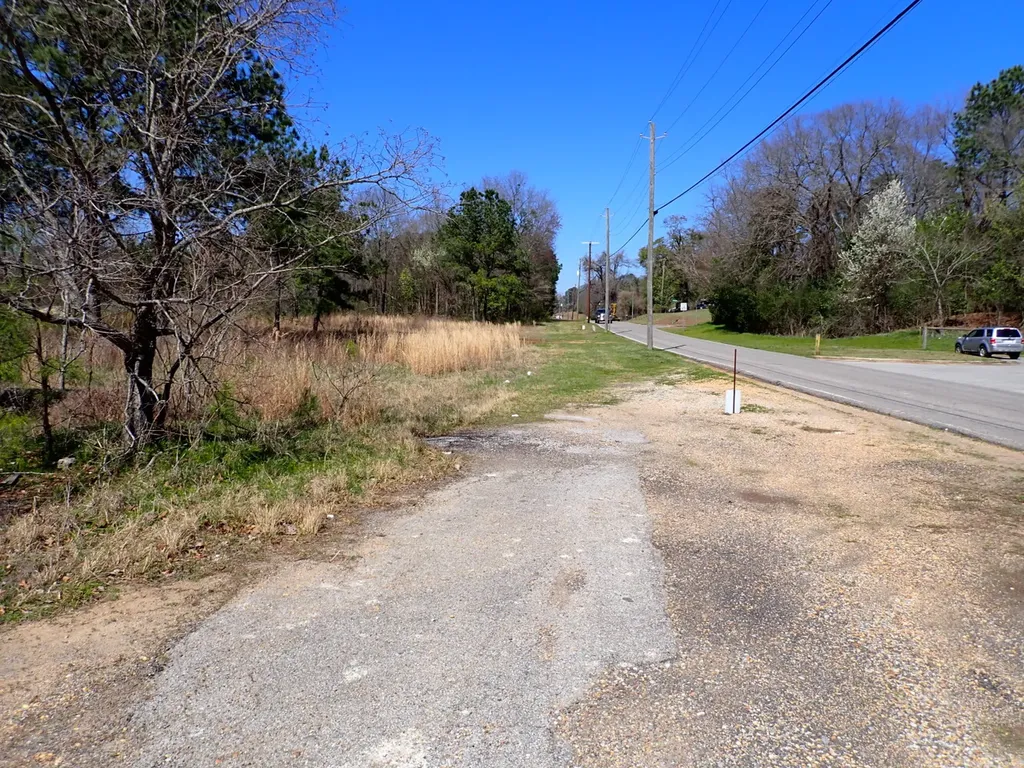 0 30th Avenue Northport AL 35476