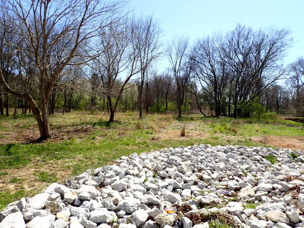 0 30th Avenue Northport AL 35476