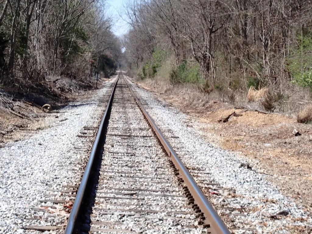 0 30th Avenue Northport AL 35476