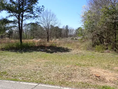 0 30TH Avenue Northport AL 35476