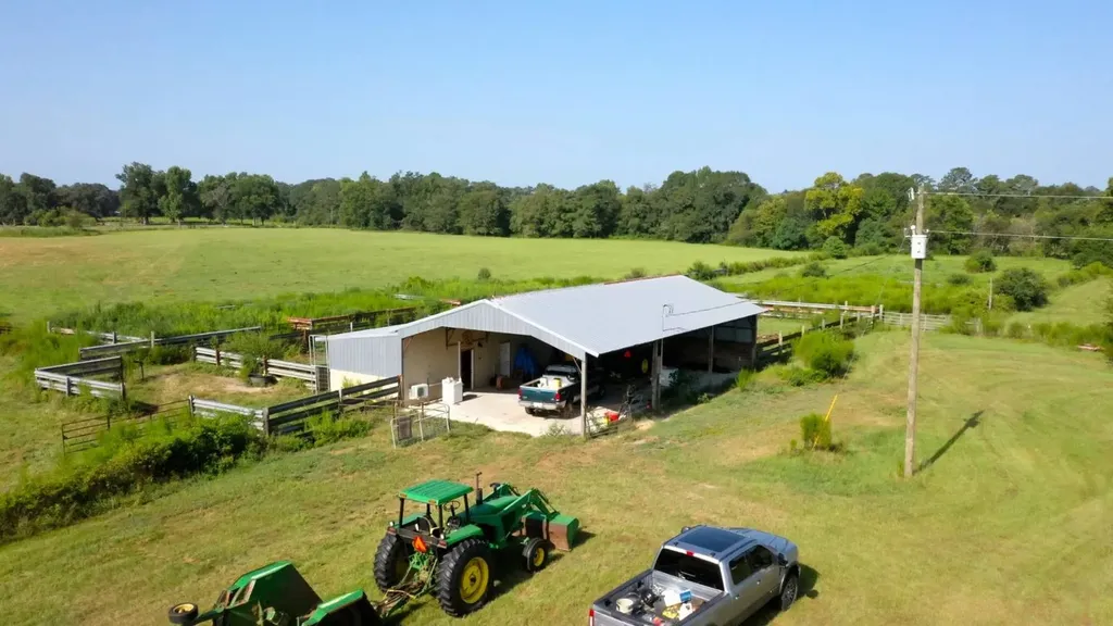 6609 S. Glenwood Road Brantley AL 36009