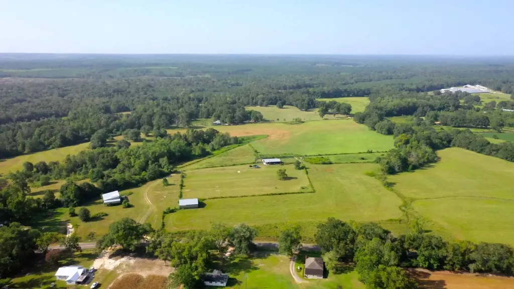 6609 S. Glenwood Road Brantley AL 36009