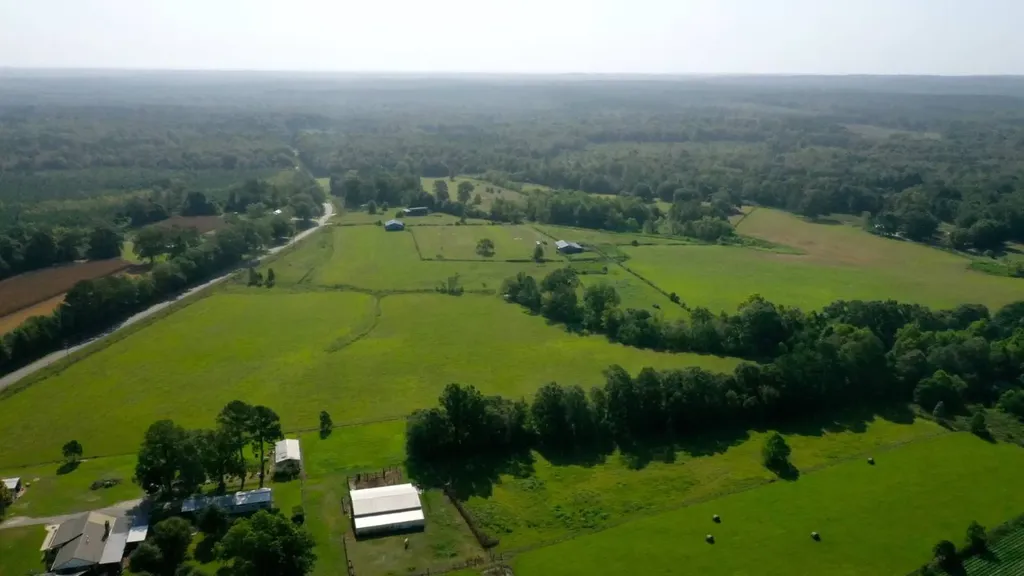 6609 S. Glenwood Road Brantley AL 36009