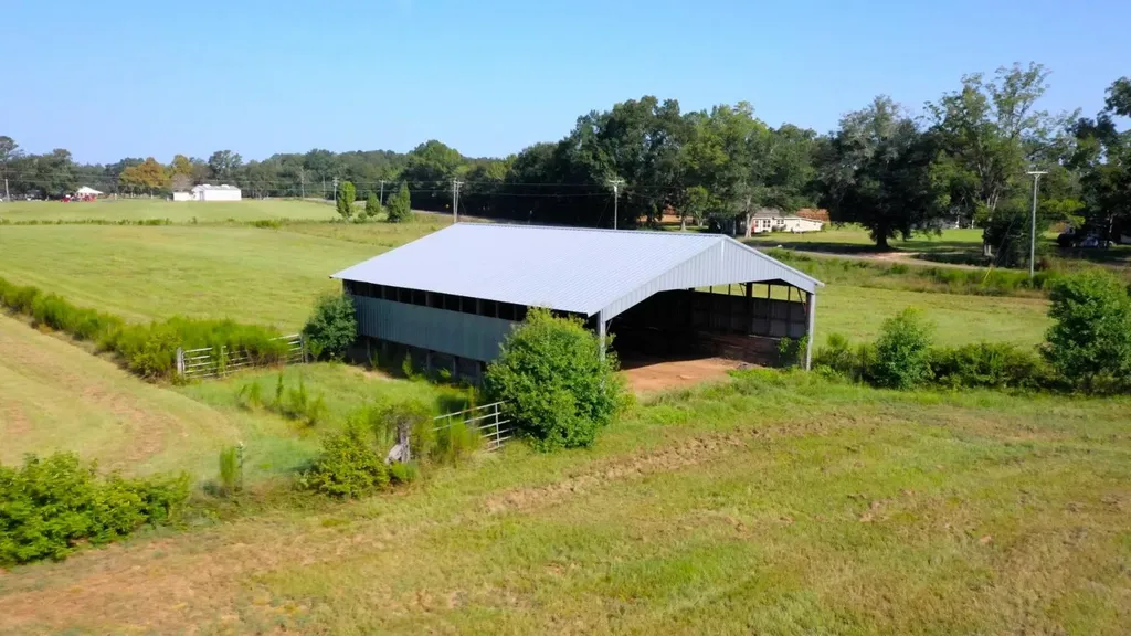 6609 S. Glenwood Road Brantley AL 36009