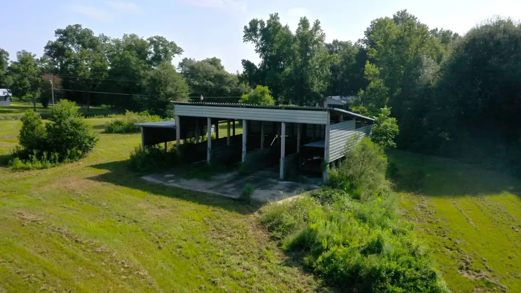 6609 S. Glenwood Road Brantley AL 36009