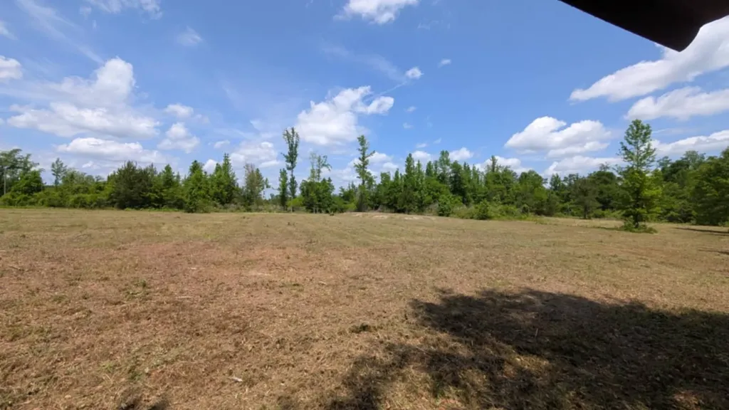 0 Beaver Pond Road Luverne AL 36049