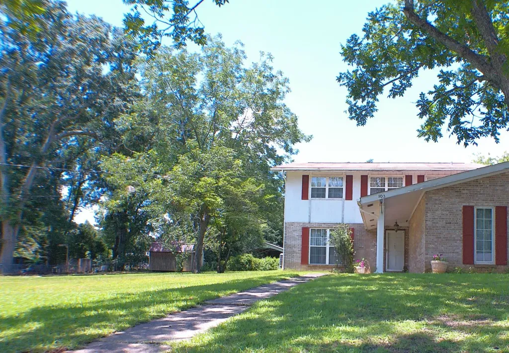 103 Candy Drive Enterprise AL 36330