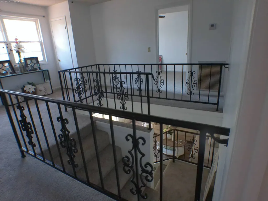 103 Candy Drive Enterprise AL 36330