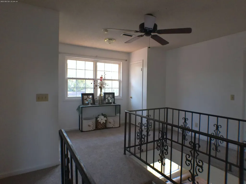 103 Candy Drive Enterprise AL 36330