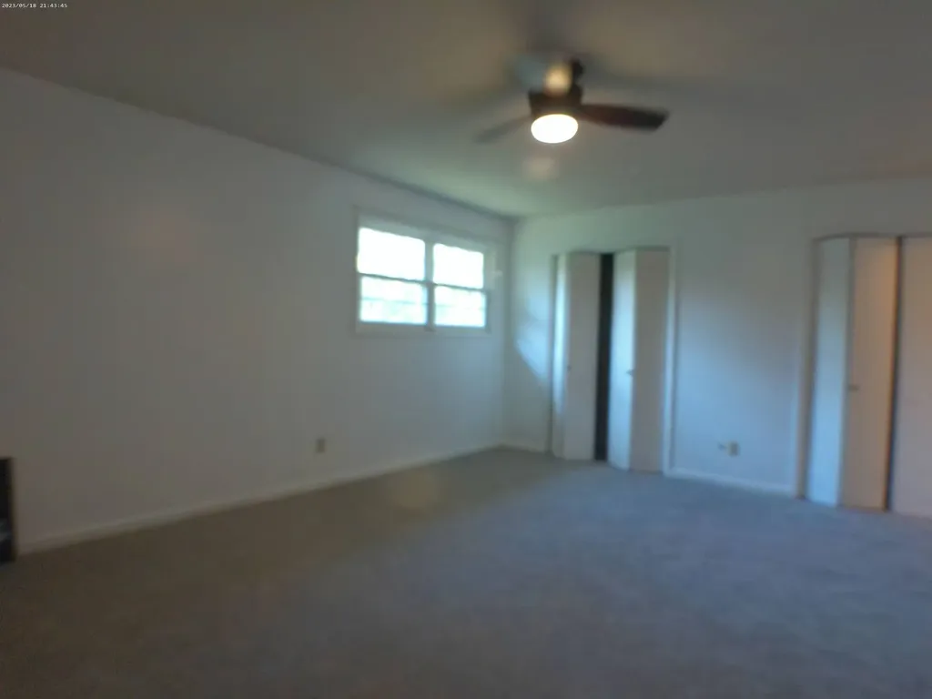 103 Candy Drive Enterprise AL 36330