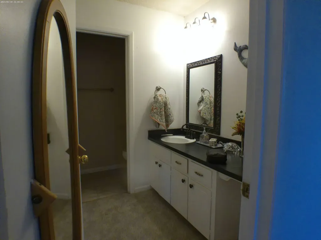 103 Candy Drive Enterprise AL 36330