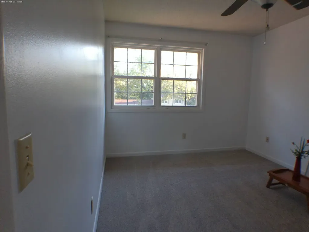 103 Candy Drive Enterprise AL 36330