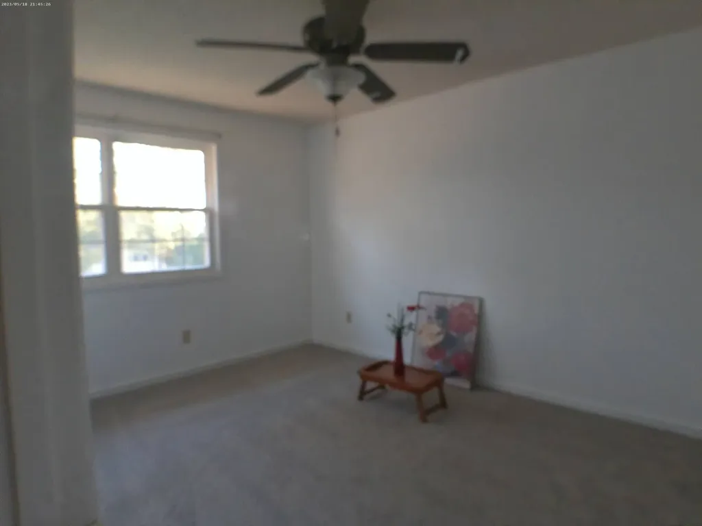 103 Candy Drive Enterprise AL 36330