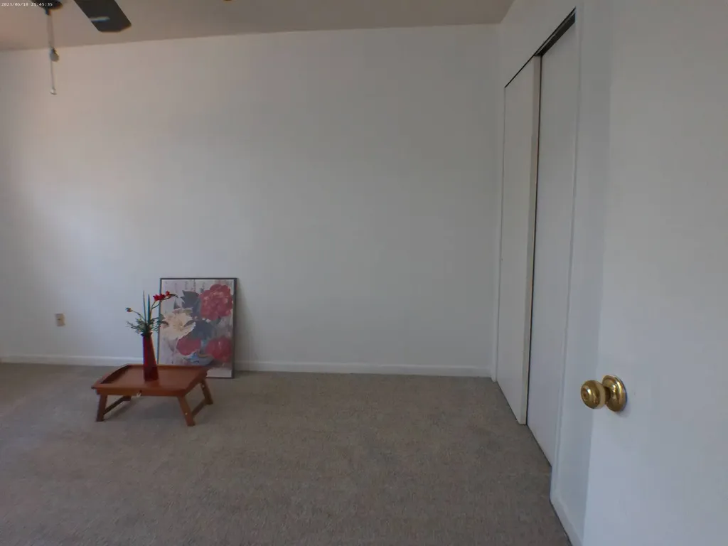 103 Candy Drive Enterprise AL 36330