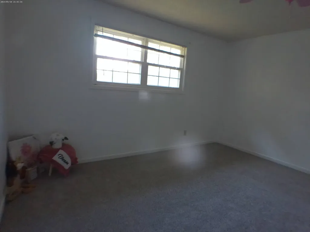 103 Candy Drive Enterprise AL 36330