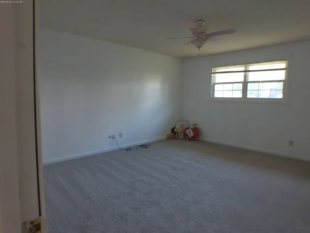 103 Candy Drive Enterprise AL 36330