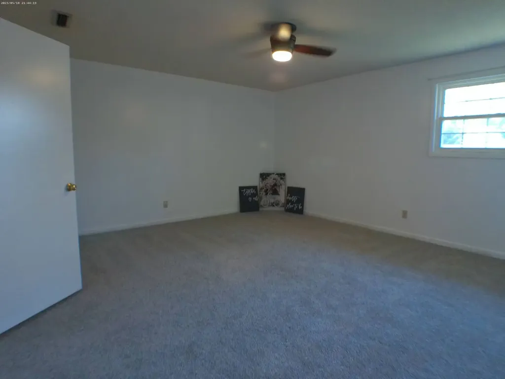 103 Candy Drive Enterprise AL 36330