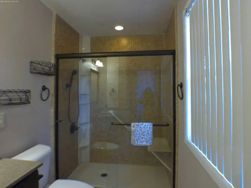 103 Candy Drive Enterprise AL 36330