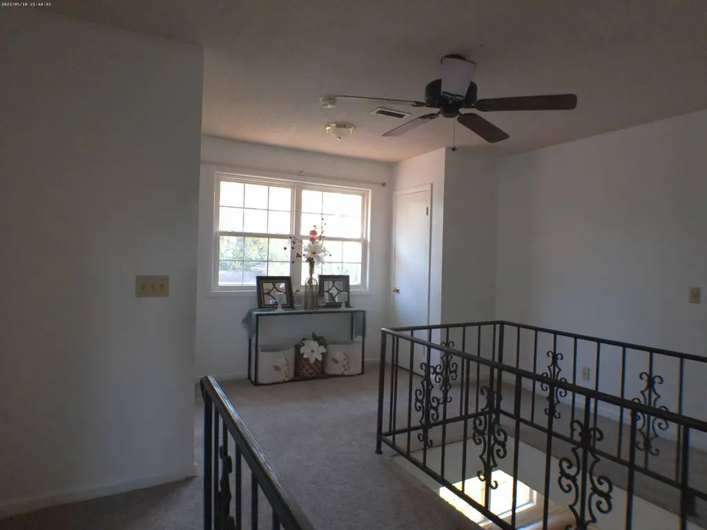 103 Candy Drive Enterprise AL 36330