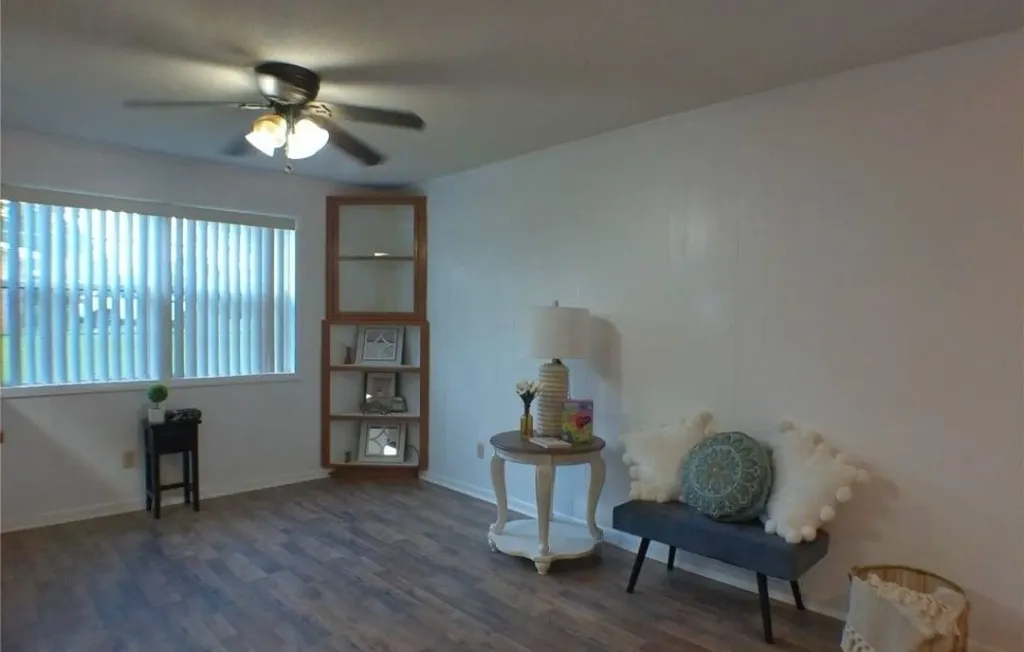 103 Candy Drive Enterprise AL 36330