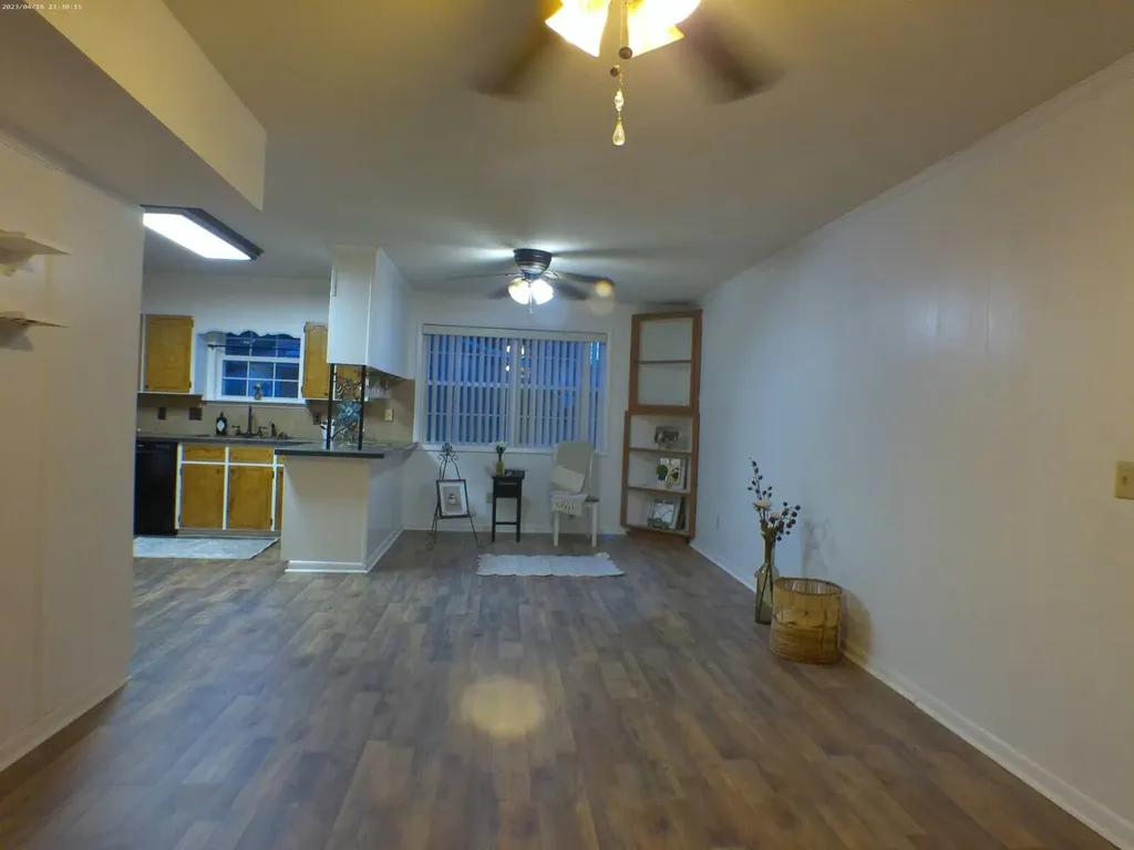 103 Candy Drive Enterprise AL 36330