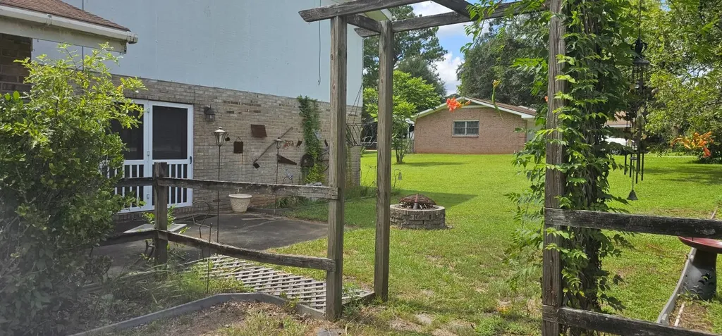 103 Candy Drive Enterprise AL 36330