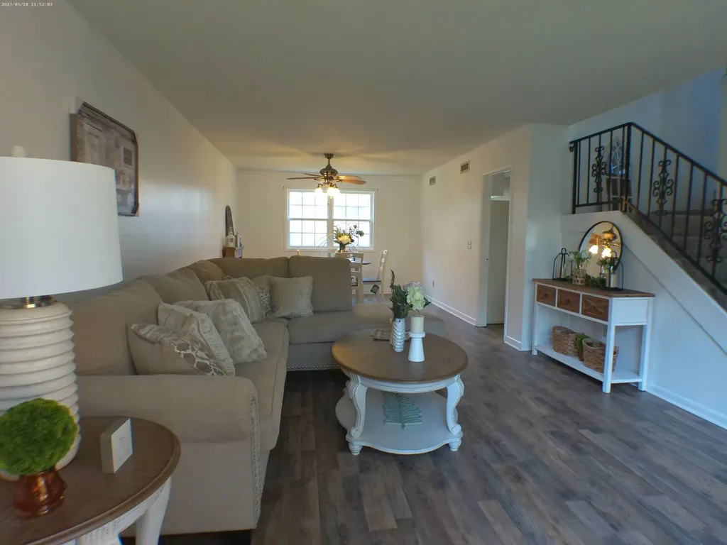 103 Candy Drive Enterprise AL 36330